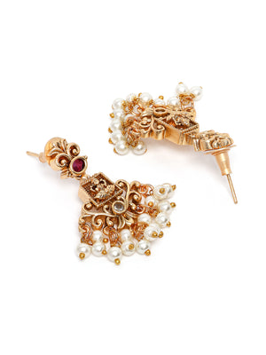 Color_Gold
