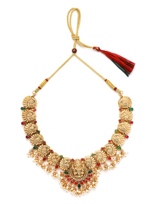 Color_Gold