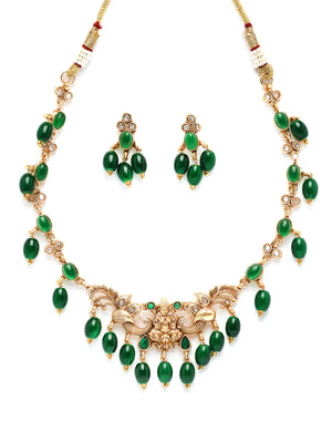 Color_Green
