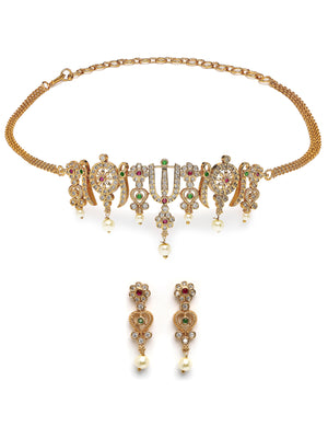 Color_Gold