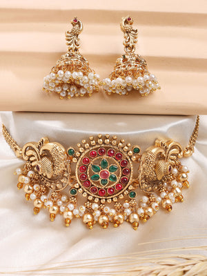 Color_Gold