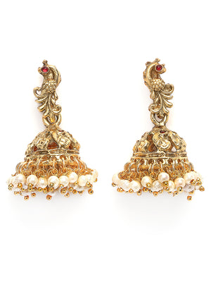 Color_Gold
