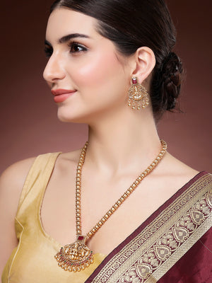 Color_Gold