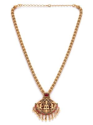 Color_Gold