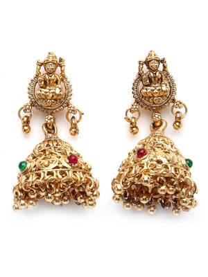 Color_Gold