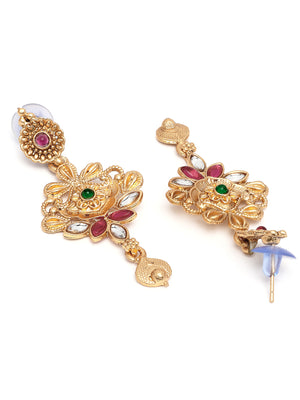 Color_Gold