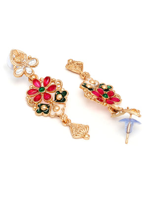 Color_Gold