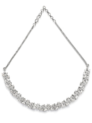 Color_Silver