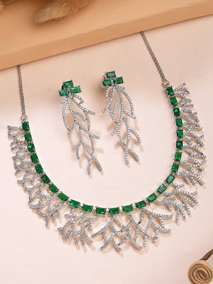 Color_Green