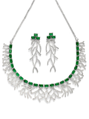 Color_Green