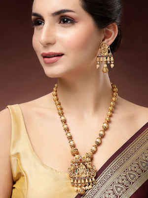 Color_Gold