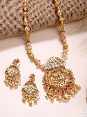Color_Gold