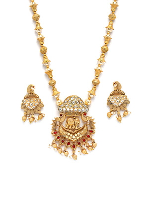 Color_Gold