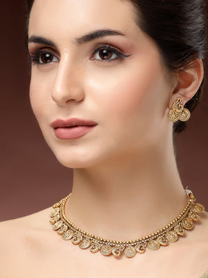 Color_Gold