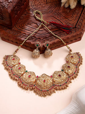 Color_Gold