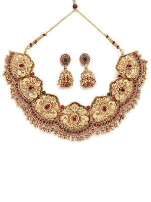 Color_Gold