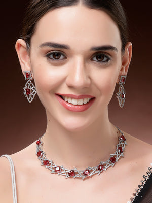 Color_Red