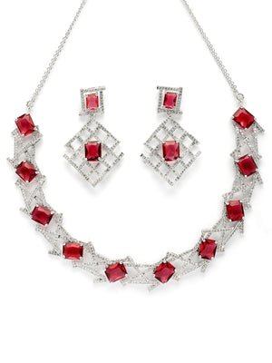 Color_Red