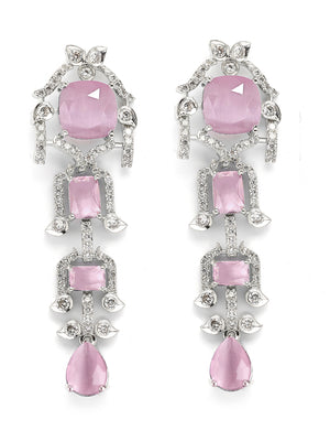 Color_Pink