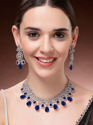 Color_Blue