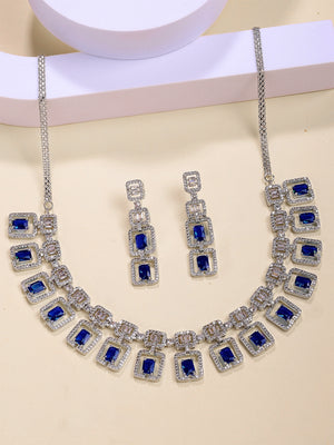 Color_Blue
