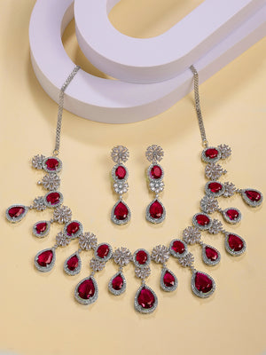 Color_Red