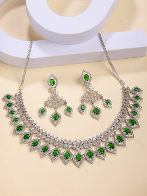 Color_Green