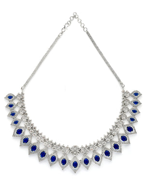 Color_Blue