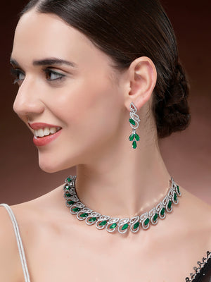 Color_Green