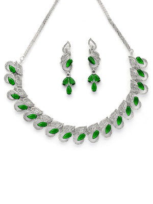 Color_Green