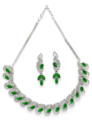 Color_Green