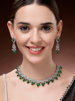 Color_Green