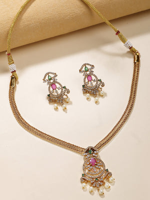 Color_Gold
