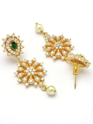 Color_Gold