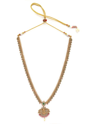 Color_Gold