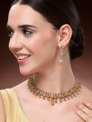 Color_Gold