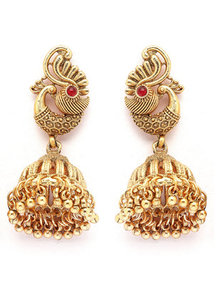 Color_Gold