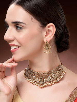Color_Gold
