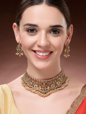 Color_Gold