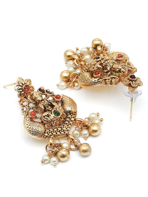 Color_Gold