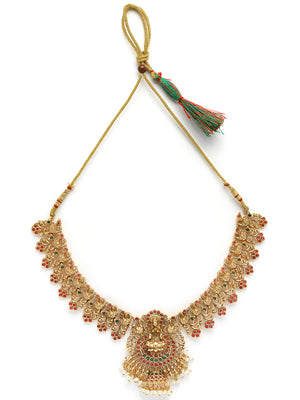 Color_Gold