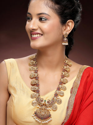 Color_Gold