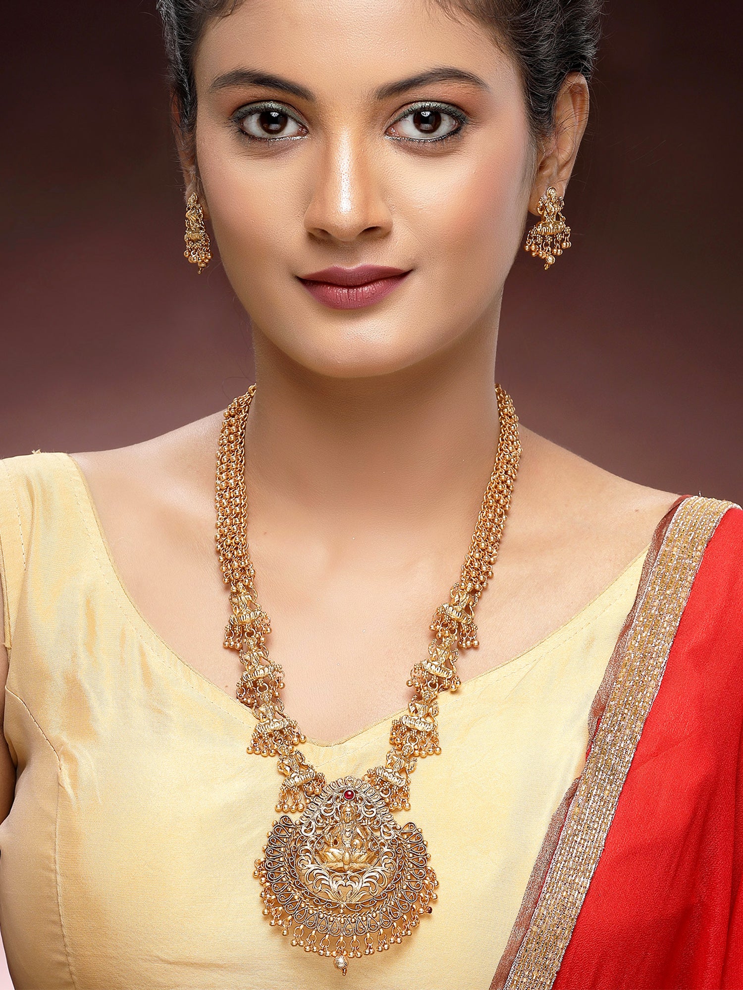 Color_Gold