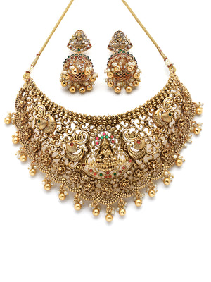 Color_Gold