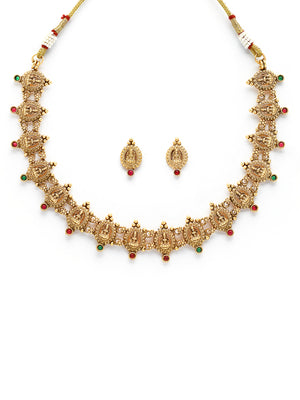 Color_Gold
