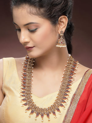 Color_Gold