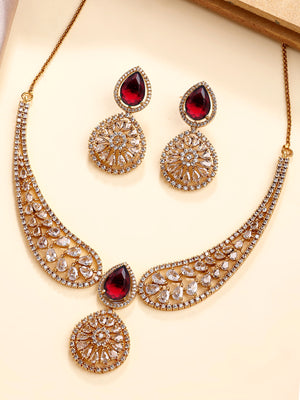Color_Red