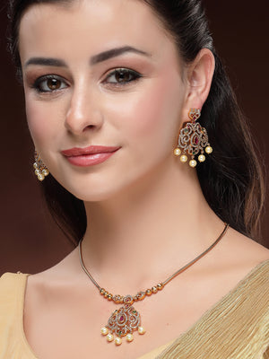 Color_Gold