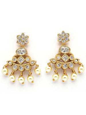 Color_Gold