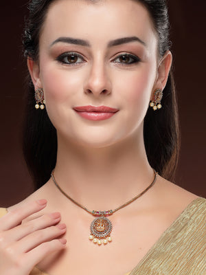 Color_Gold
